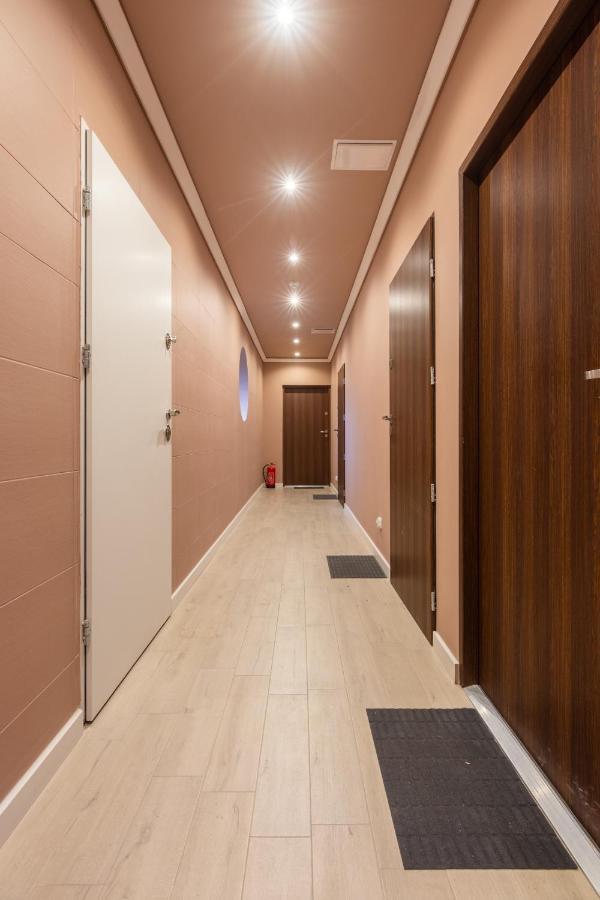 Melody De Luxe Apartment Michalowice  Esterno foto